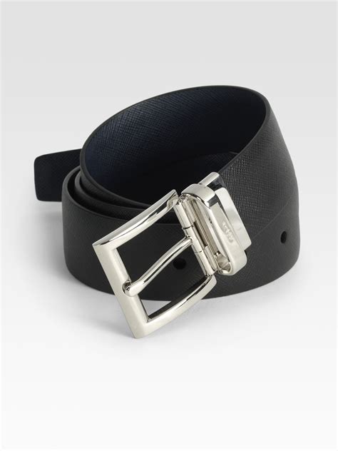 cheap prada belts|prada belt for men.